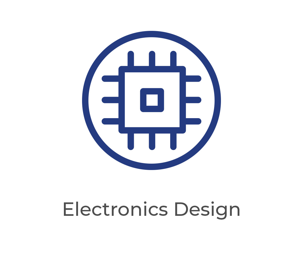 Electronics Design