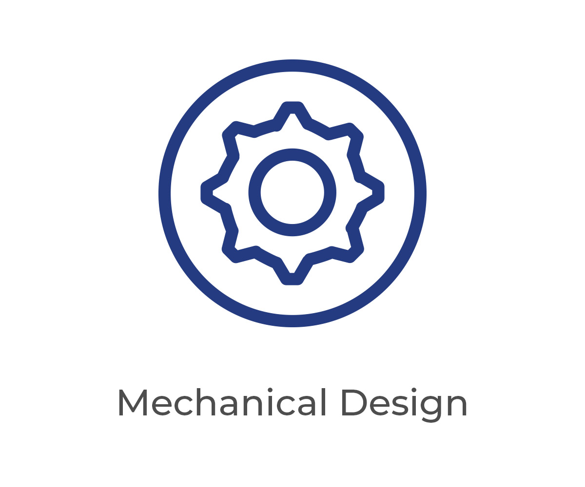 Mechanical Design