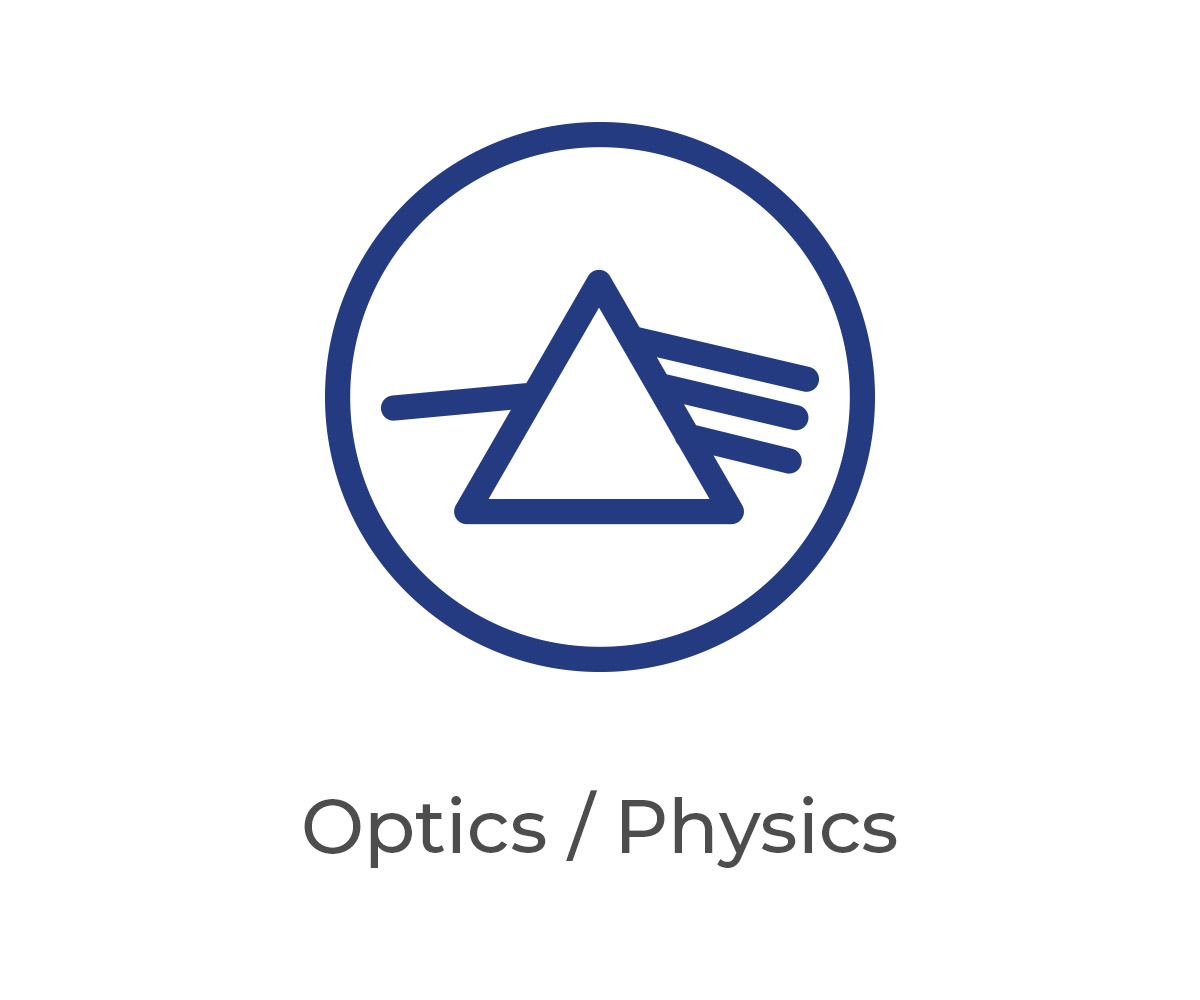 Optics / Physics