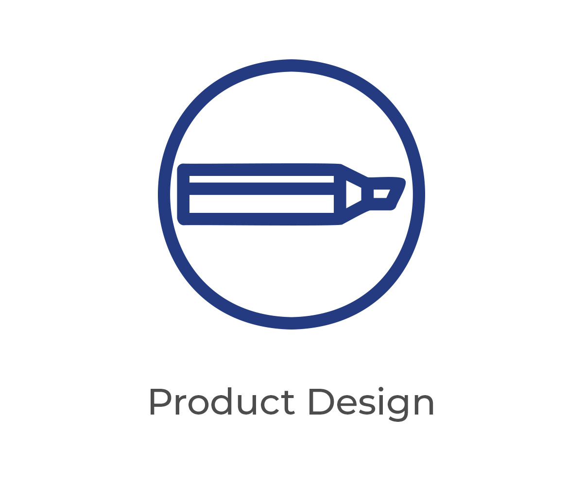 Product Design