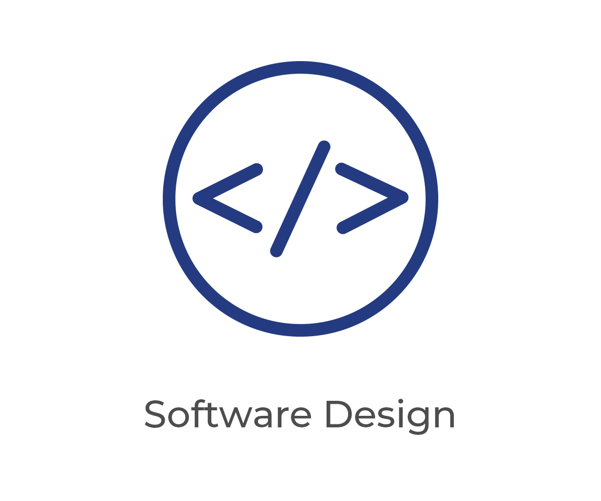 Software Design